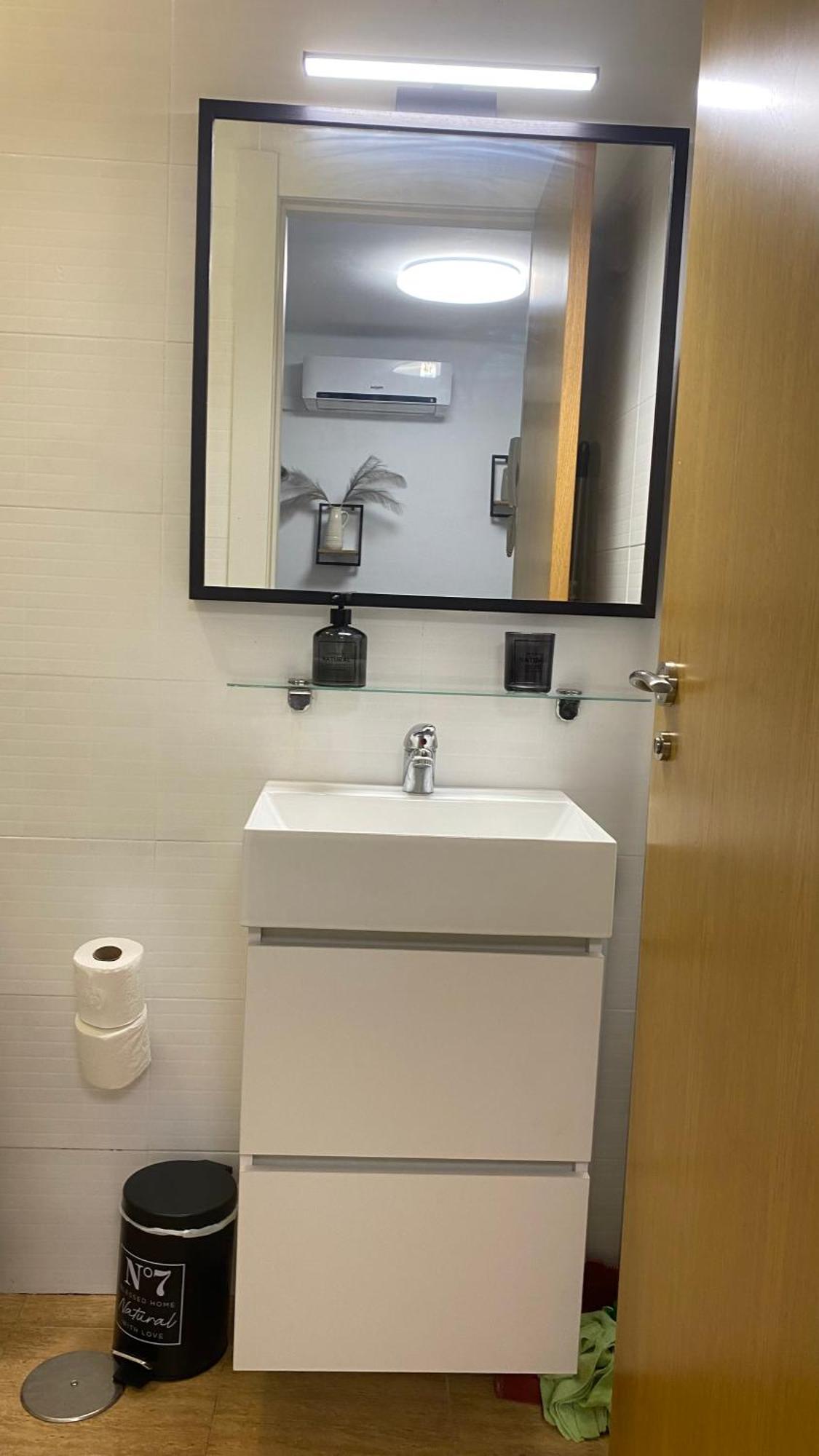 Apartamento Centro Malaga, La Merced Dış mekan fotoğraf